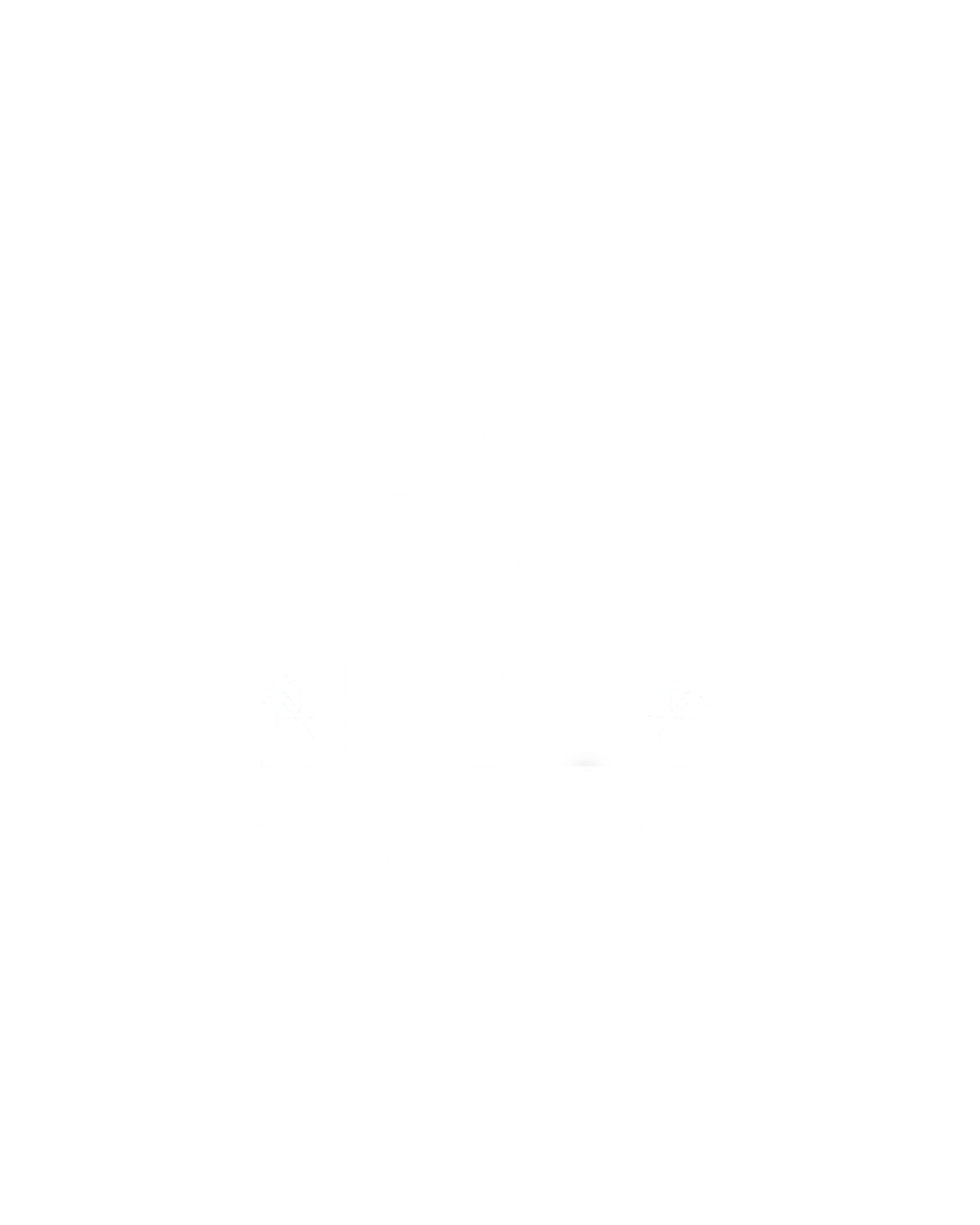 Bungavilla Samsun